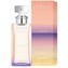 Calvin Klein Eternity Parfémovaná voda Summer 2019 100 ml pro ženy