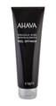AHAVA Dunaliella Pleťová maska Refresh & Smooth 125 ml pro ženy