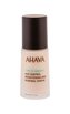 AHAVA Age Control Pleťové sérum Time To Smooth 30 ml pro ženy