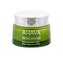 AHAVA Mineral Radiance Denní pleťový krém Energizing 50 ml SPF15 pro ženy