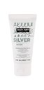 Diet Esthetic Beauty Purify Pleťová maska Silver Peel-Off Mask 50 ml pro ženy