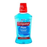Colgate Plax Ústní voda Peppermint 500 ml unisex