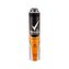 Rexona Men Antiperspirant Adventure 200 ml 48H pro muže