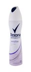 Rexona Sensitive Antiperspirant 200 ml 48H pro ženy