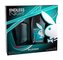 Playboy Endless Night toaletní voda 100 ml + sprchový gel 250 ml