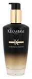 Kérastase Chronologiste Olej na vlasy Fragrant Oil 120 ml pro ženy