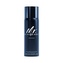 Burberry Mr. Burberry Deodorant Indigo 150 ml pro muže