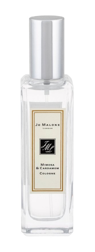 Jo Malone Mimosa & Cardamom Kolínská voda 30 ml unisex