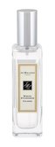 Jo Malone Mimosa & Cardamom Kolínská voda 30 ml unisex