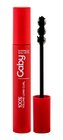 Gabriella Salvete Gaby Řasenka 100% Volume Long Curl 12 ml Black pro ženy