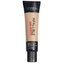 L´Oréal Paris Infallible Rtěnka 5 ml 701 Captivated By Cerise 24h pro ženy