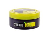 L´Oréal Paris Studio Line Vosk na vlasy TXT 03 75 ml pro muže