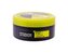 L´Oréal Paris Studio Line Vosk na vlasy TXT 03 75 ml pro muže