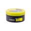 L´Oréal Paris Studio Line Vosk na vlasy TXT 01 75 ml pro muže