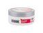 L´Oréal Paris Studio Line Vosk na vlasy Fix & Shine 75 ml pro ženy