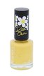 Rimmel London 60 Seconds Lak na nehty By Rita Ora 8 ml 459 Get Your Sunnies On pro ženy