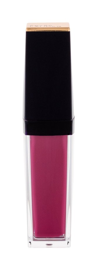 Estée Lauder Pure Color Rtěnka Envy Paint-On 7 ml 408 Shameless pro ženy