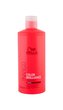 Wella Invigo Šampon Color Brilliance 500 ml pro ženy