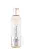 Wella SP Reverse Šampon Regenerating Shampoo 200 ml pro ženy