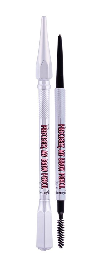 Benefit Precisely, My Brow Tužka na obočí 0,08 g 02 Light pro ženy
