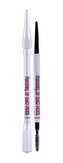 Benefit Precisely, My Brow Tužka na obočí 0,08 g 02 Light pro ženy