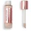 Makeup Revolution London Conceal & Define Makeup 23 ml F6 pro ženy