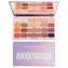 Makeup Revolution London X Imogenation Oční stín 20,8 g pro ženy