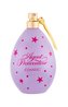 Agent Provocateur Cosmic Parfémovaná voda 100 ml pro ženy