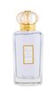 Oscar de la Renta Live in Love New York Parfémovaná voda 100 ml pro ženy