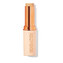 Makeup Revolution London Fast Base Makeup 6,2 g F2 pro ženy