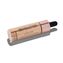 Makeup Revolution London Liquid Highlighter Rozjasňovač 18 ml Unicorn Elixir pro ženy