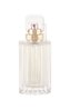 Cartier Carat Parfémovaná voda 100 ml pro ženy
