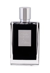 By Kilian The Fresh Parfémovaná voda Vodka on the Rocks 50 ml Naplnitelný unisex