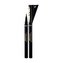 L´Oréal Paris Super Liner Oční linka Flash Cat Eye 9 g Black pro ženy