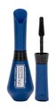 L´Oréal Paris Unlimited Řasenka 7,4 ml Black pro ženy