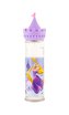 Disney Princess Rapunzel Toaletní voda 100 ml pro děti