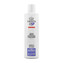 Nioxin System 5 Kondicionér Scalp Therapy 300 ml pro ženy