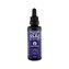 Renovality Original Series Tělový olej Pomegranate Oil 50 ml pro ženy