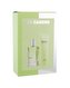 Jil Sander Evergreen toaletní voda 30 ml + tělové mléko 75 ml