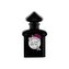 Guerlain La Petite Robe Noire Toaletní voda Black Perfecto 30 ml pro ženy