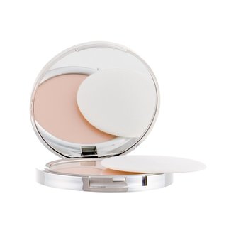 Lumene Nordic Nude Pudr Air-Light Compact 10 g 3 pro ženy
