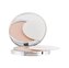 Lumene Nordic Nude Pudr Air-Light Compact 10 g 3 pro ženy