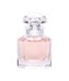 Guerlain Mon Guerlain Toaletní voda 30 ml pro ženy