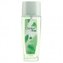 Chanson Chanson d´Eau Original Deodorant 75 ml pro ženy