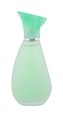 Chanson Chanson d´Eau Original Toaletní voda 100 ml pro ženy