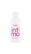 Ziaja Intimate Intimní kosmetika Creamy Wash 200 ml pro ženy