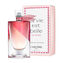 Lancôme La Vie Est Belle Toaletní voda En Rose 50 ml pro ženy