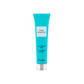 Guerlain Pore Minimizer Pleťový gel Pore Correcting Treatment 15 ml pro ženy