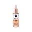 Nivea Hyaluron CELLular Filler Pleťové sérum Bi-Phase Oil Elixir 30 ml pro ženy