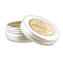 NUXE Reve de Miel Tělový balzám Repairing Super Balm With Honey 40 ml pro ženy